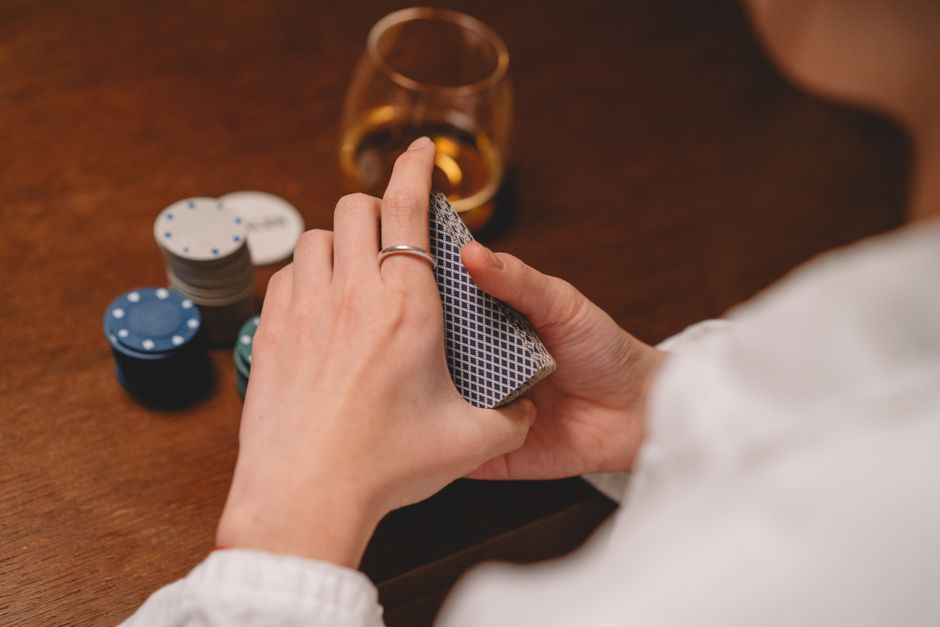 Jeu bluff déduction : 6 façons de renforcer la coopération