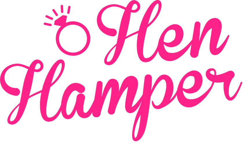 Hen Hamper