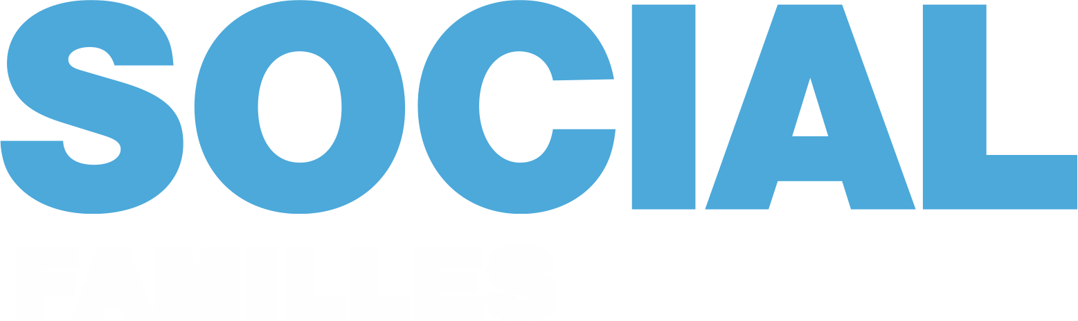 SOCIAL FAMILLE