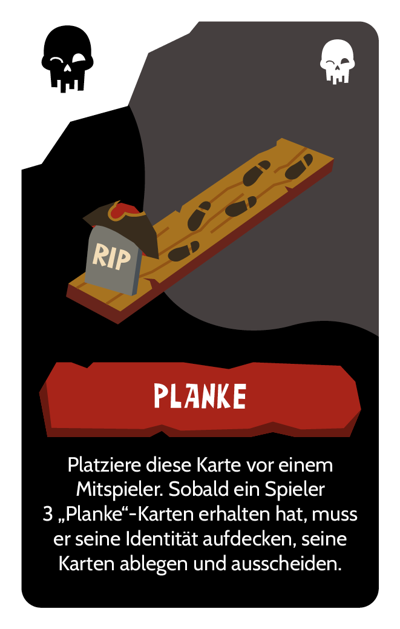 Planke