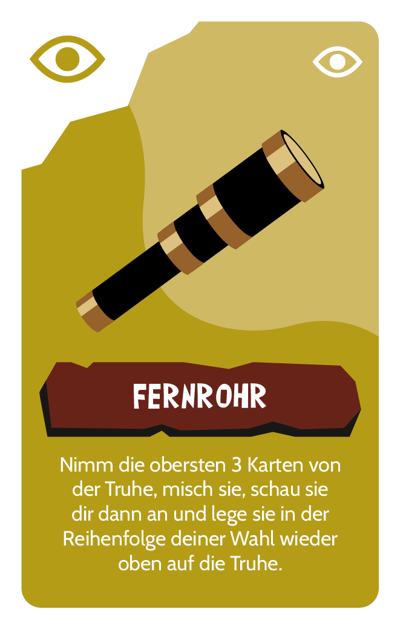 Fernrohr