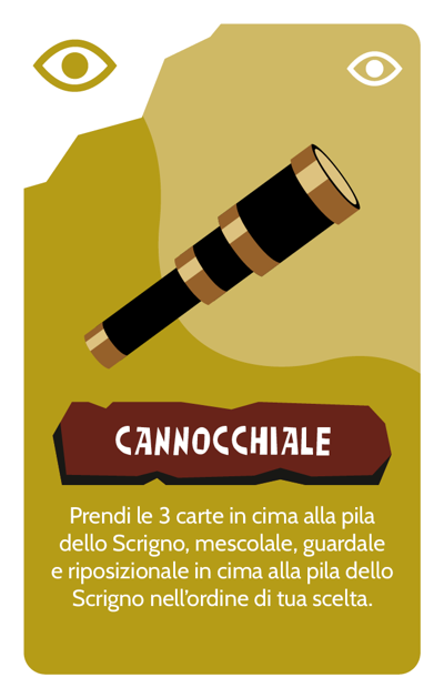Cannocchiale