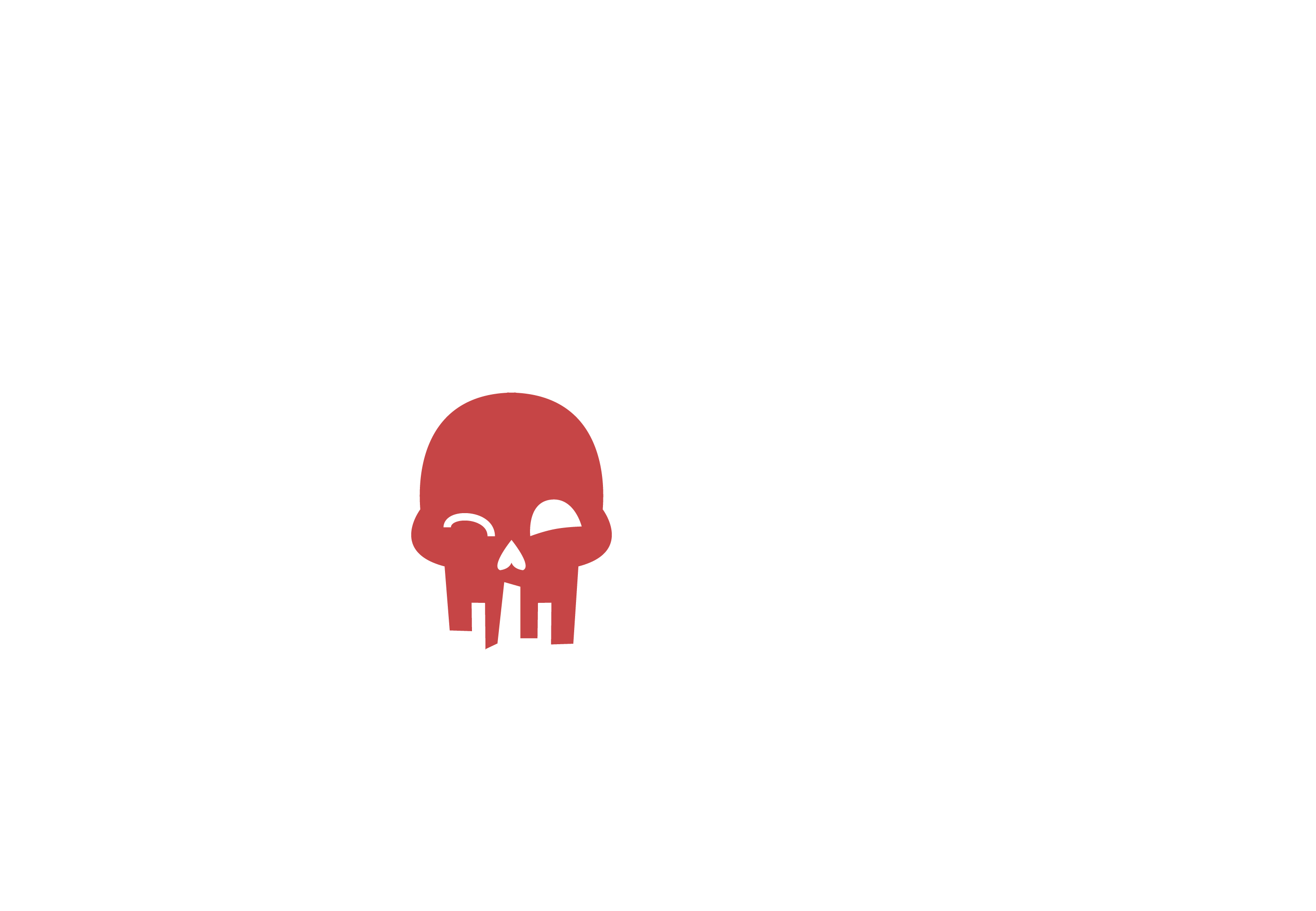 Traditori a Bordo