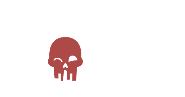 Traidores a Bordo